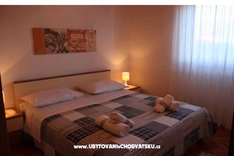 Apartment Kornic – photo 4