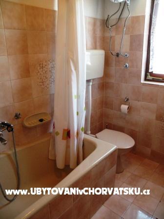 Apartment Kornic – photo 5
