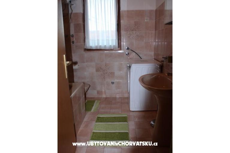 Apartment Kornic – photo 6