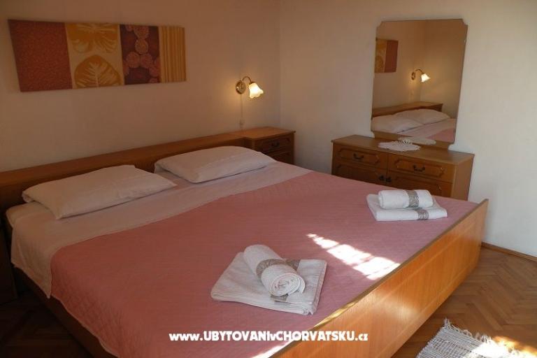 Apartment Kornic – photo 7