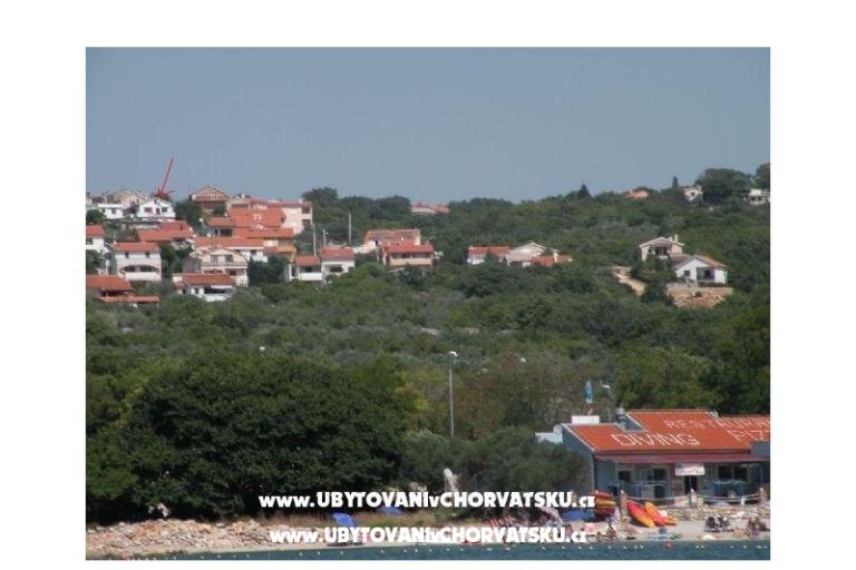 Apartment Kornic – photo 8