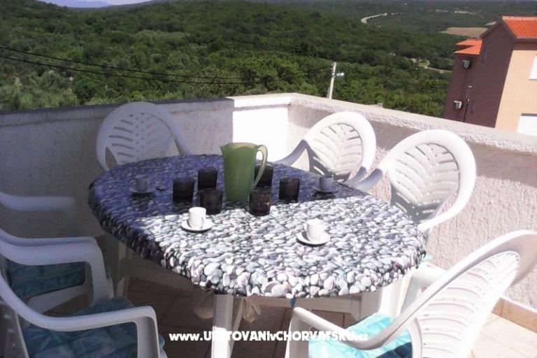 Apartment Kornic – photo 9