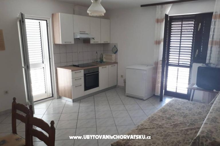 Apartment Novosel – photo 10
