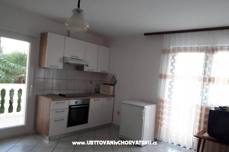 Apartment Novosel – photo 4
