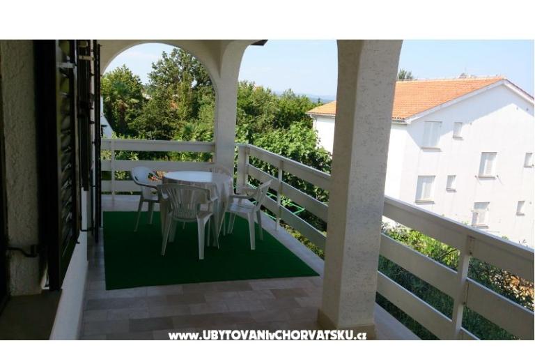Apartment Novosel – photo 5