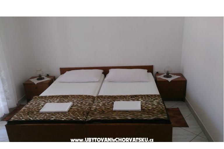 Apartment Novosel – photo 7