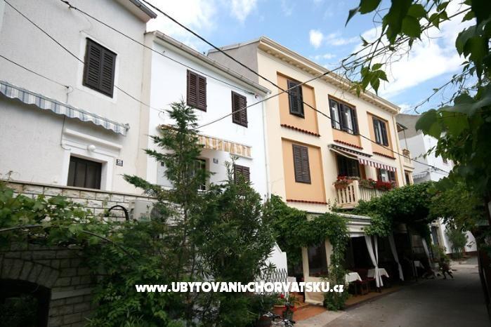 Apartment Paula – photo 2