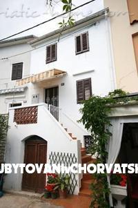 Apartment Paula – photo 3