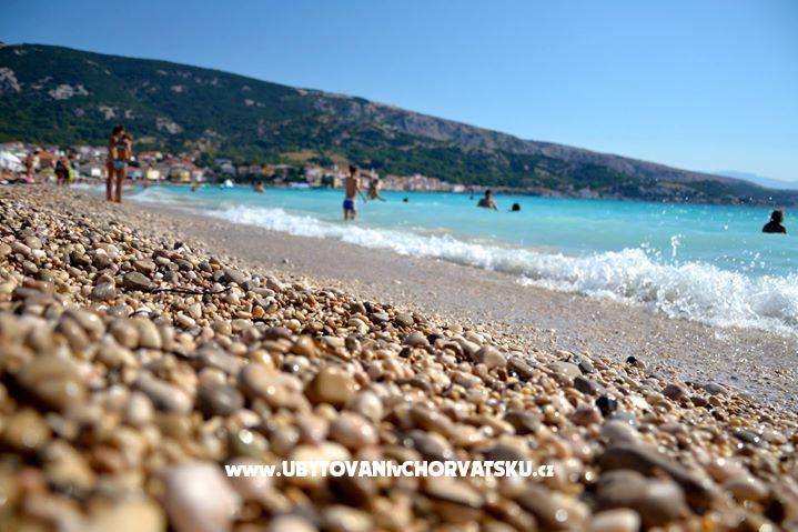 Apartment Paula – photo 4
