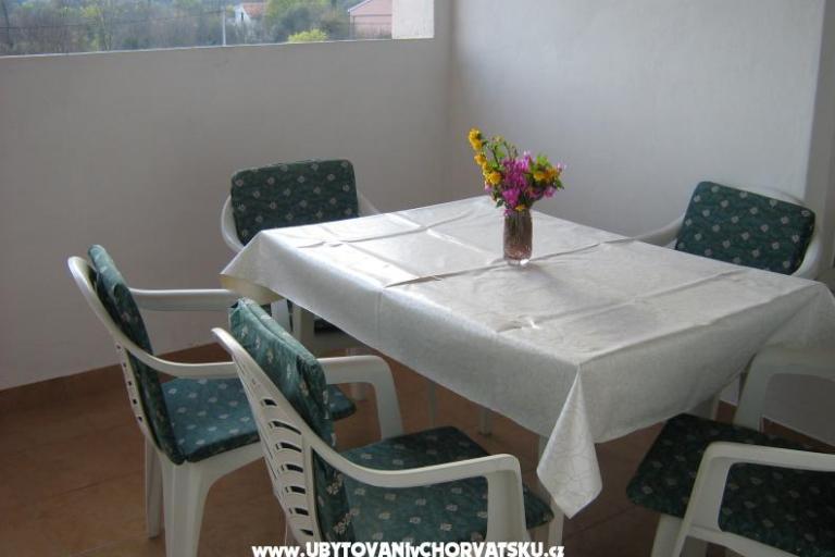 Apartments Radojka – photo 6