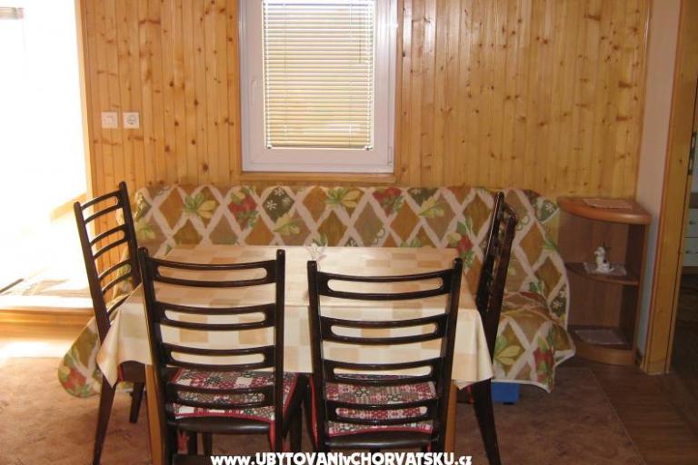 Apartments Radojka – photo 7