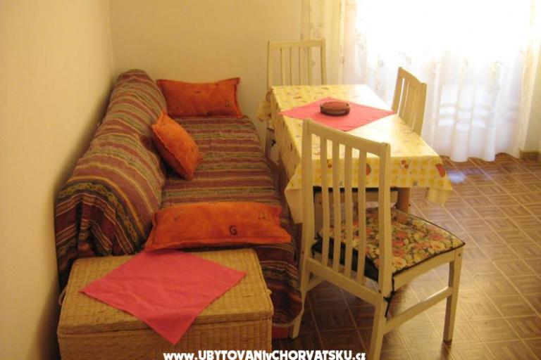 Apartments Radojka – photo 8