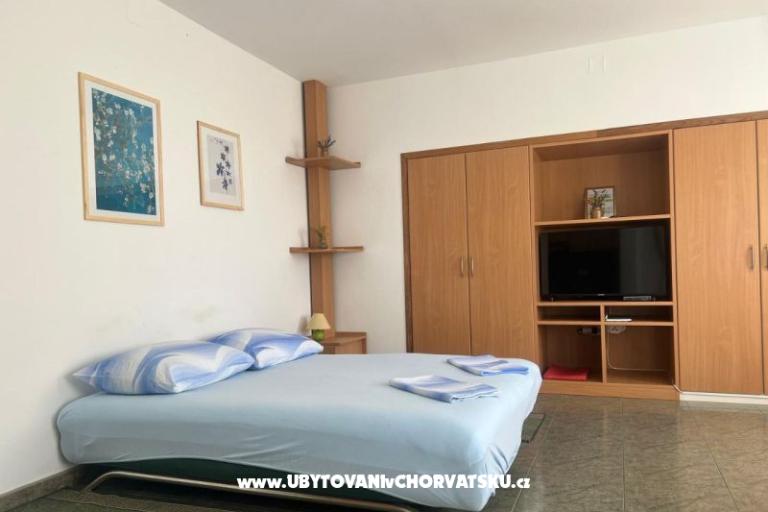 Apartment Roko – photo 2