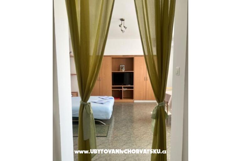 Apartment Roko – photo 3