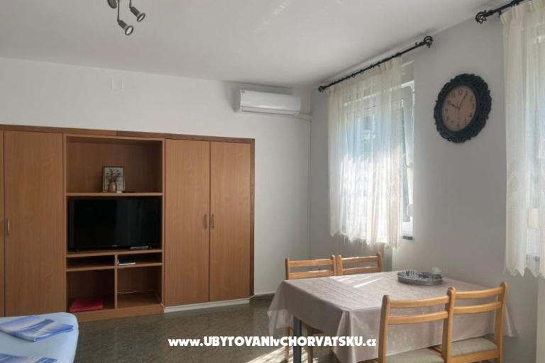 Apartment Roko – photo 4
