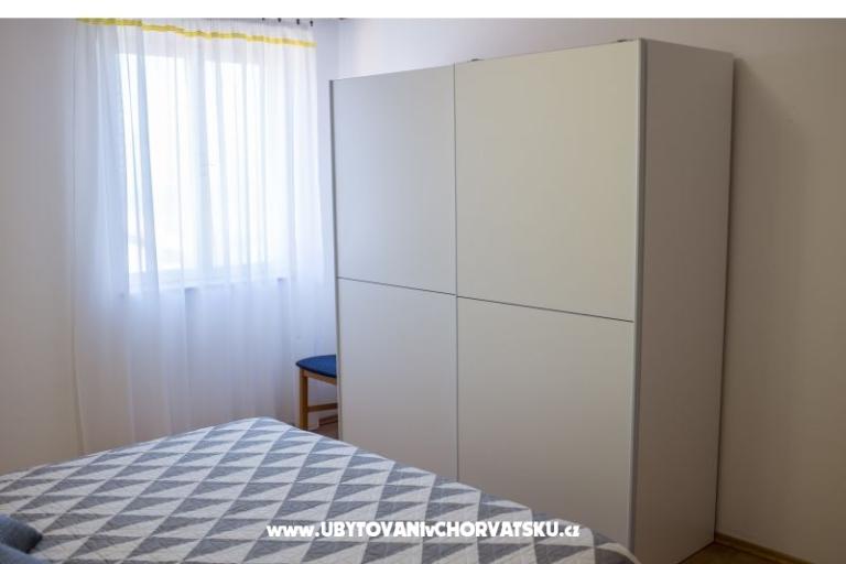 Apartment Sv. Marak – photo 15