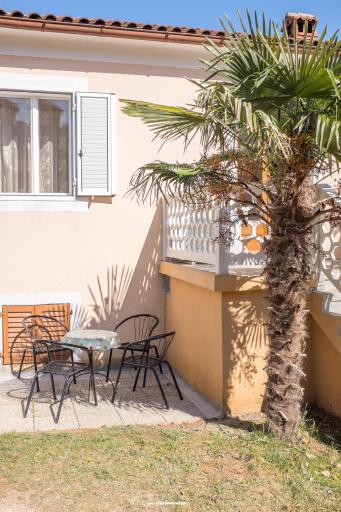 Apartment Sv. Marak – photo 3