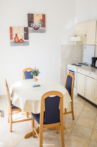 Apartment Sv. Marak – photo 5