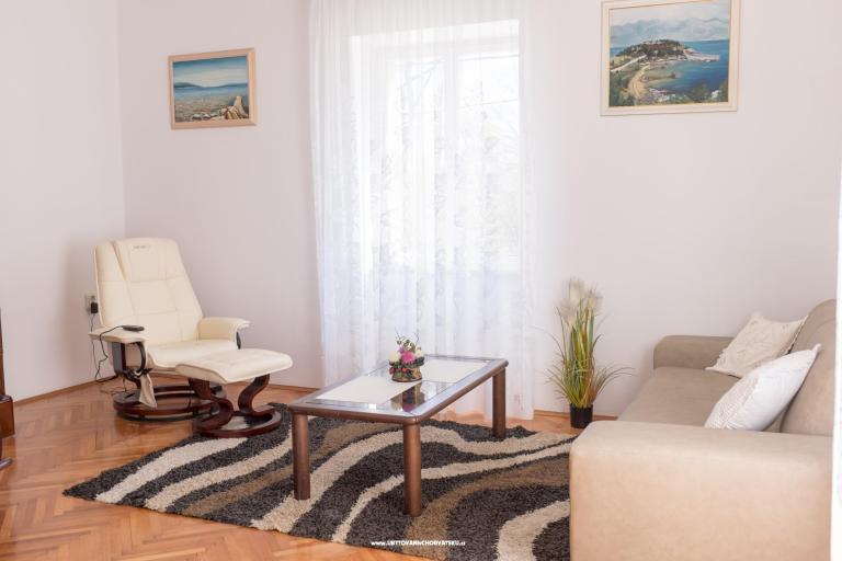Apartment Sv. Marak – photo 6