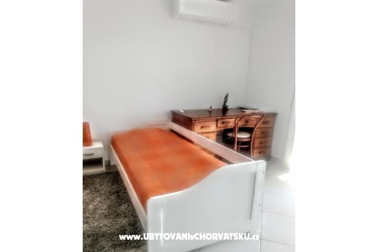 Apartment Tara – photo 14