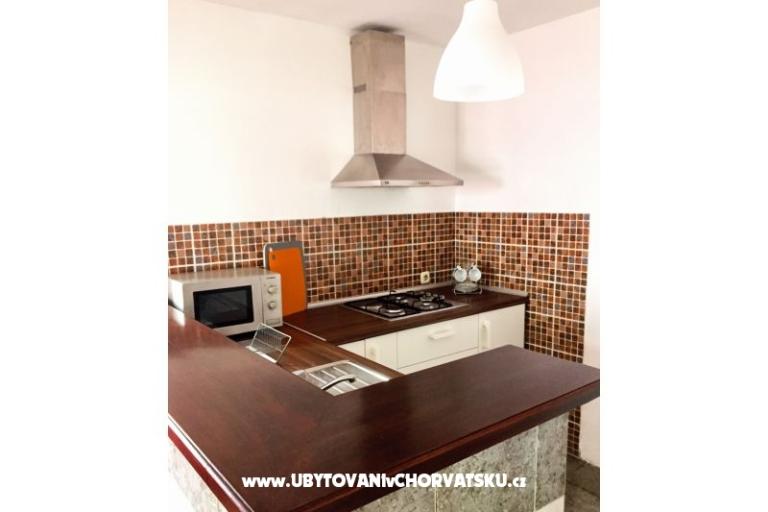 Apartment Tara – photo 4