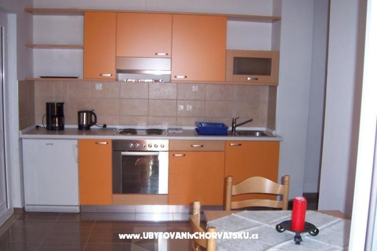 Apartments Banic – photo 10
