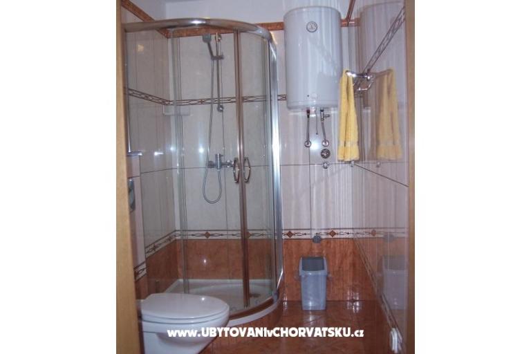 Apartments Banic – photo 12