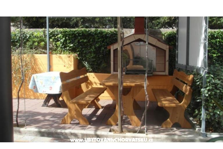 Apartments Banic – photo 13