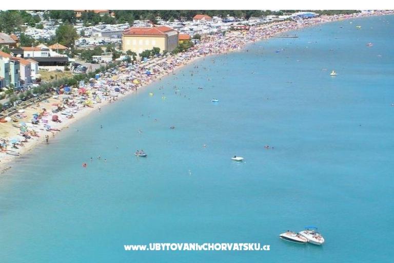 Apartments Banic – photo 4