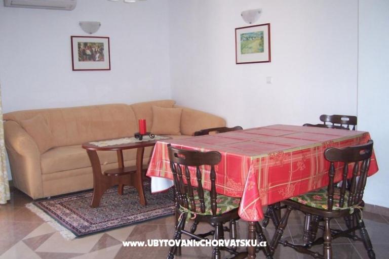 Apartments Banic – photo 5