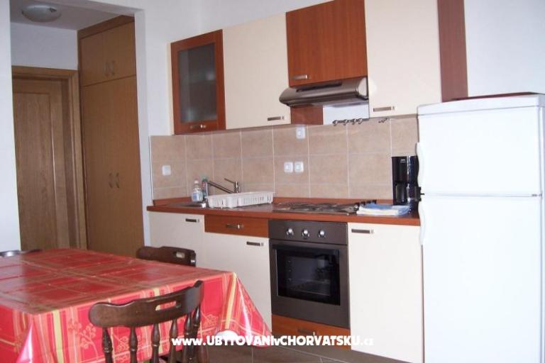 Apartments Banic – photo 6