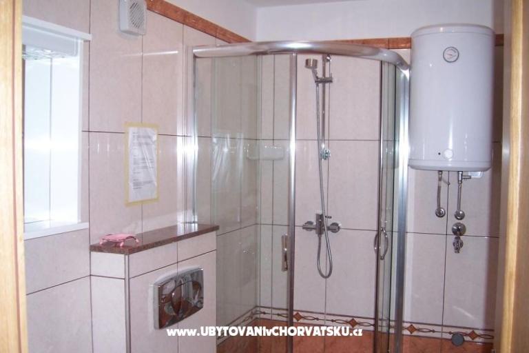Apartments Banic – photo 8