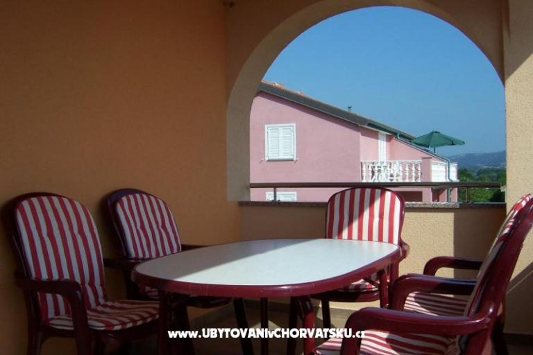 Apartments Banic – photo 9