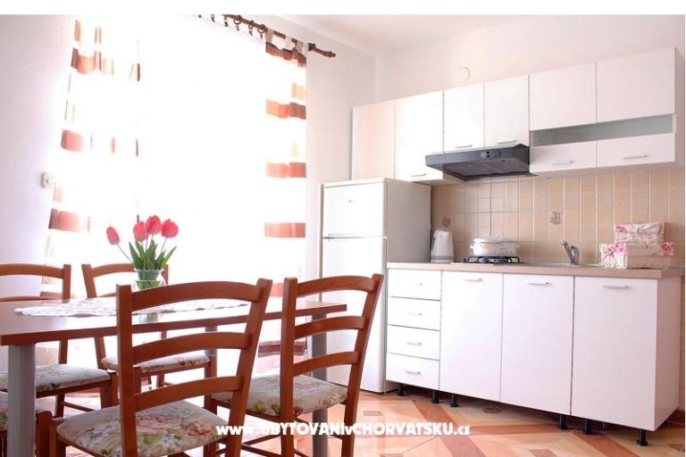 Apartments Adrijan Krk – photo 6