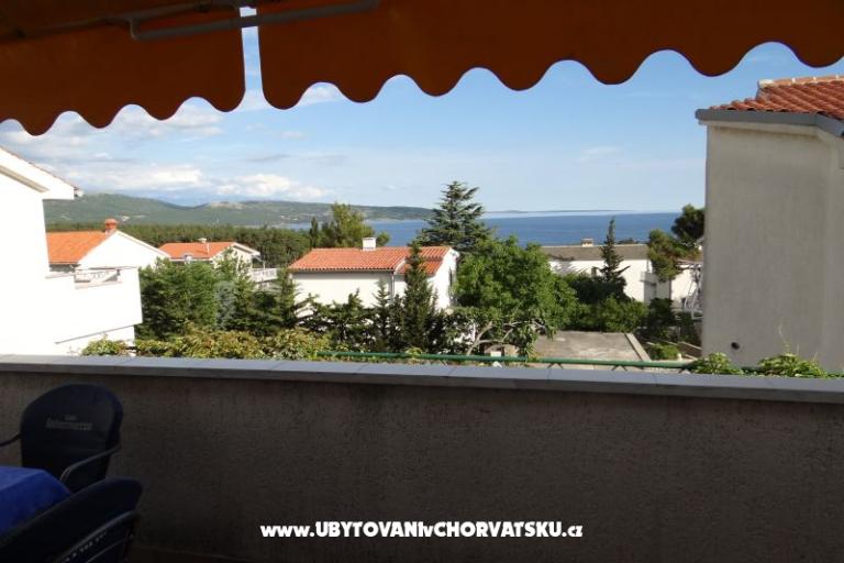 Apartments Blažević – photo 11