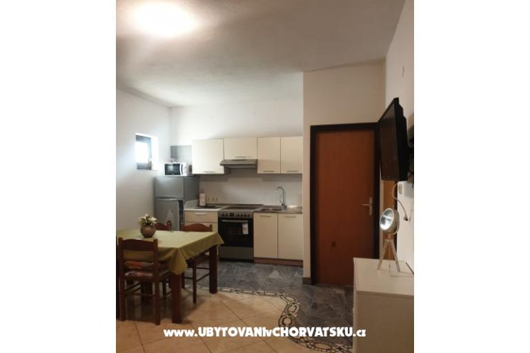 Apartments Blažević – photo 14