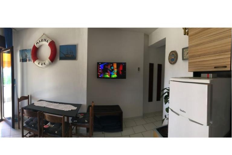 Apartments Blažević – photo 15