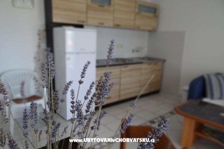 Apartments Blažević – photo 20