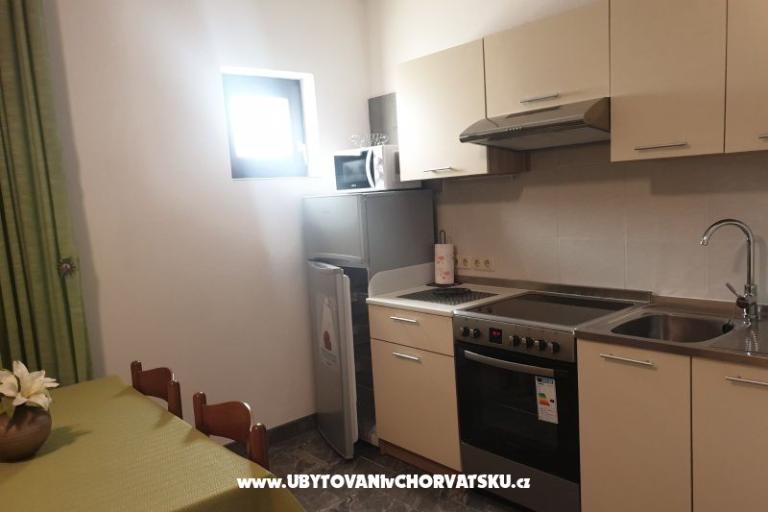 Apartments Blažević – photo 21