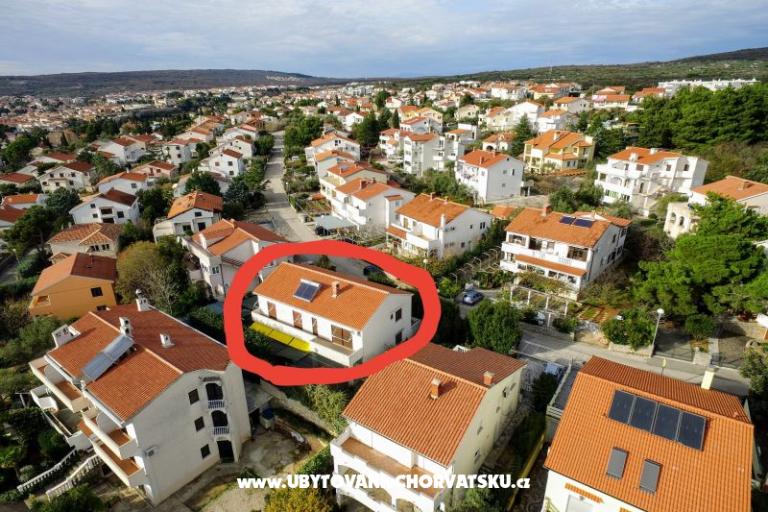 Apartments Blažević – photo 5