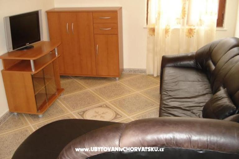 Apartments Angela – photo 3
