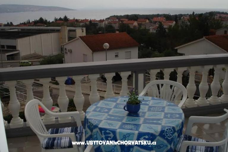 Apartments Angela – photo 8