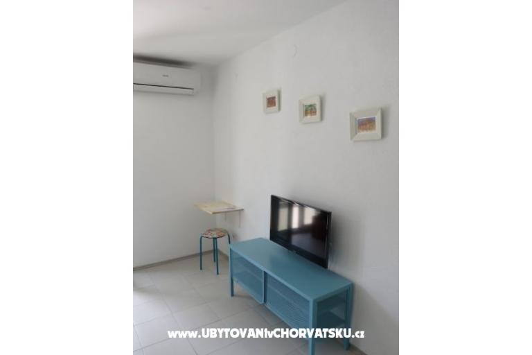 Apartments Aurelia – photo 11