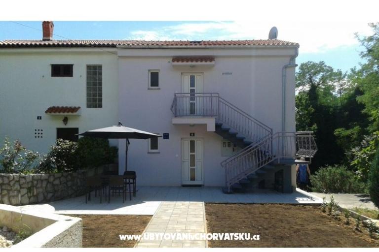 Apartments Aurelia – photo 13