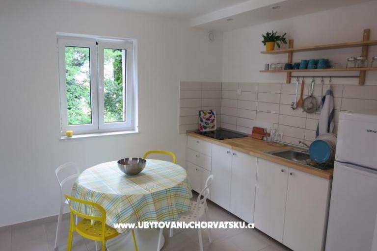 Apartments Aurelia – photo 3