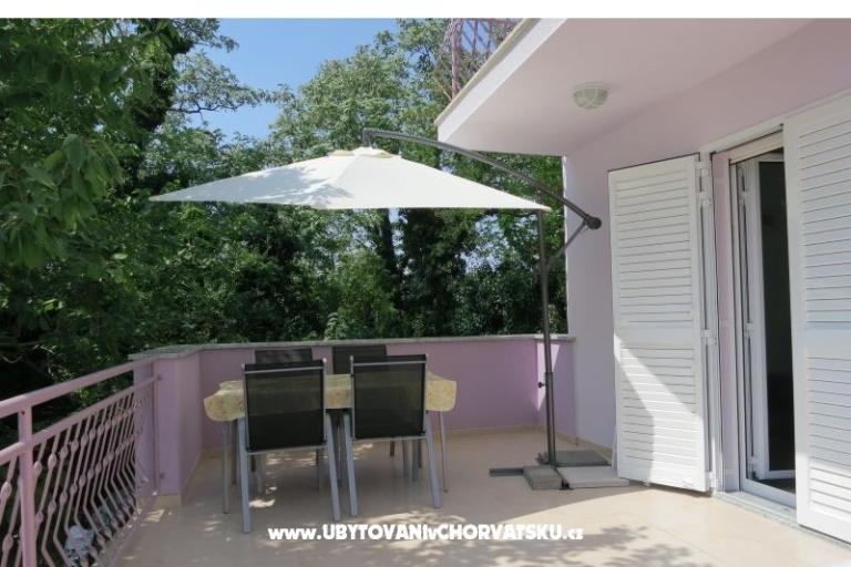 Apartments Aurelia – photo 5