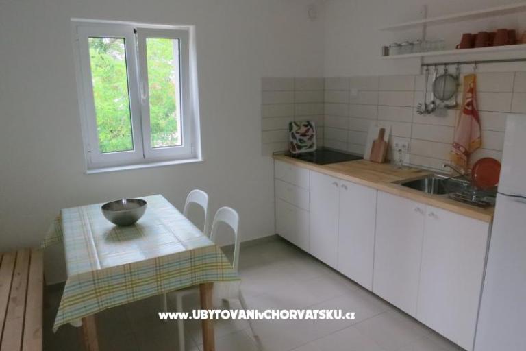 Apartments Aurelia – photo 8