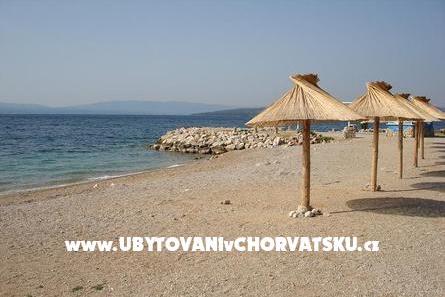 Apartments Bačani-Punat  – photo 5