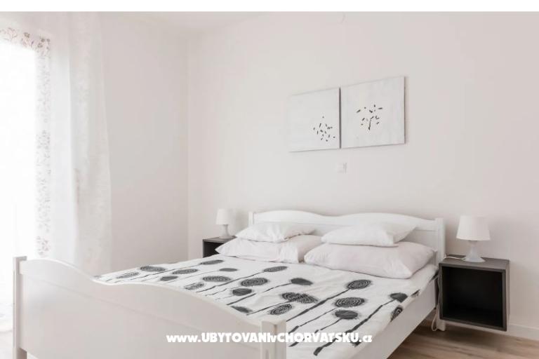 Apartments Balent – photo 10