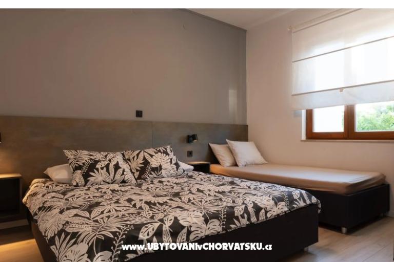 Apartments Balent – photo 12